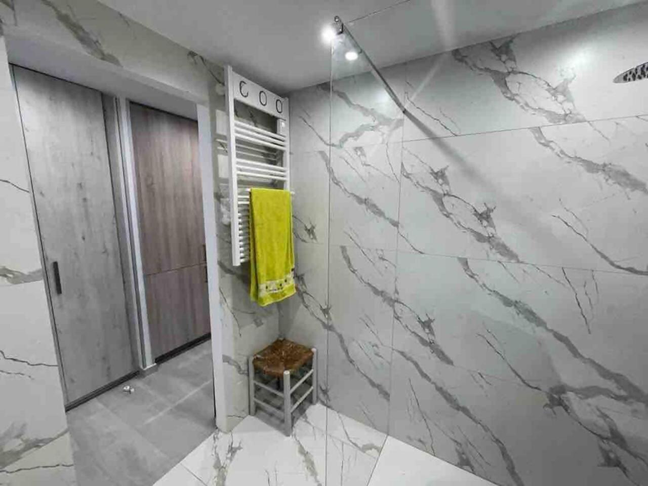 Awaydays Luminoso En Port Grec Apartment Empuriabrava